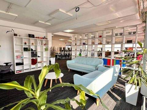 Cakovec Büros, Büroräume, Büroflächen 