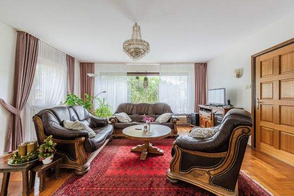 20251029, Jubiläumsstrasse 50, Selfkant, Quaden Makelaars (9 of 37).jpg