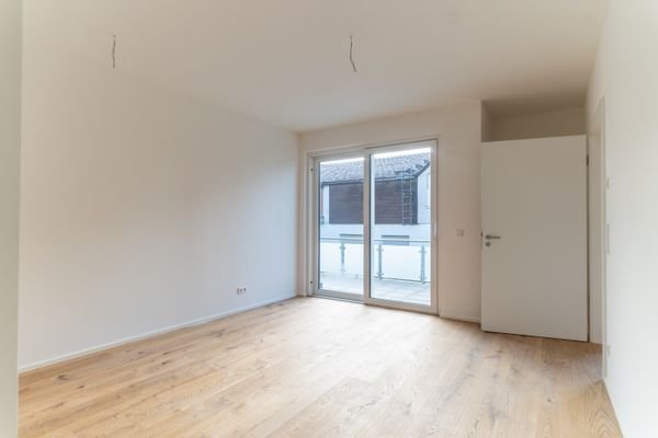 TG104312-HDR.jpg