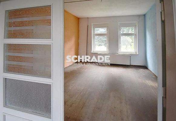 ...gestaltungsfreundlich