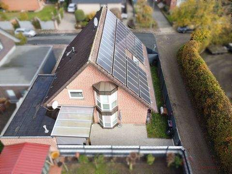 Neuenkirchen Wohnungen, Neuenkirchen Wohnung kaufen