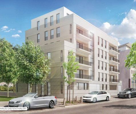 Screenshot 2025-09-16 134253.png