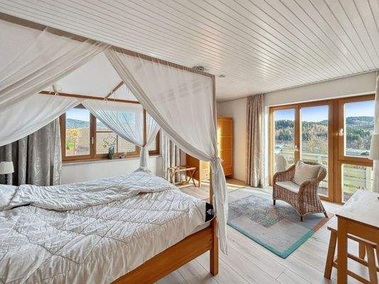 Wohnung Elfen 1.OG vorne_2