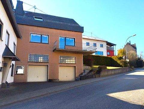 Gamlen Häuser, Gamlen Haus kaufen