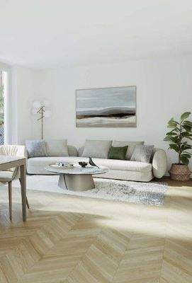 Immagine 2025-05-15 165755.jpg