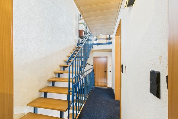 Treppe in DG.jpg