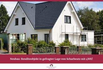 Ärzte & Apotheker Immobilien  