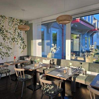 Bild 11