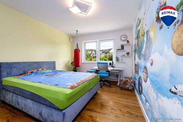 RE/MAX Immobilien DeLux