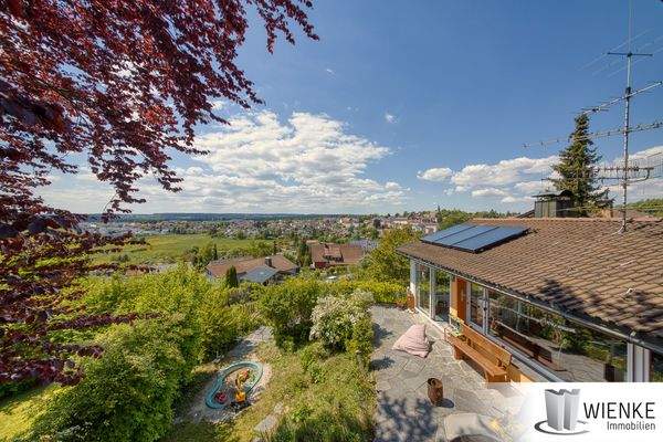 Wienke_Immobilien_Makler_Waldshut_Tiengen_Hochrhei