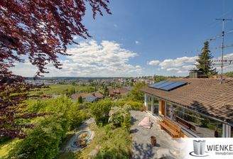 Wienke_Immobilien_Makler_Waldshut_Tiengen_Hochrhei