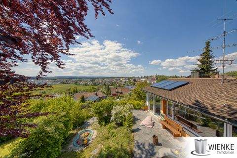 Bonndorf im Schwarzwald Häuser, Bonndorf im Schwarzwald Haus kaufen