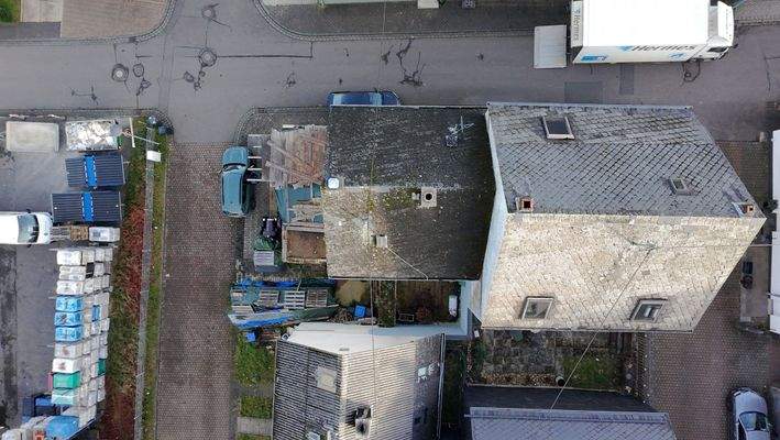 dji_fly_20251216_141520_0617_1766172673345_photo_beautify