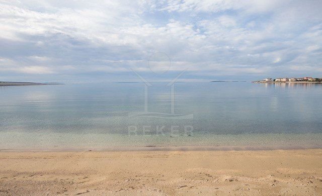 Hier erfüllt sich der Traum vom Leben am Meer