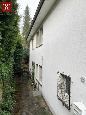 .. Ihr neues Heim !