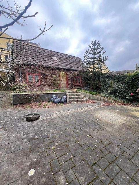 Monheim am Rhein Wohnungen, Monheim am Rhein Wohnung kaufen