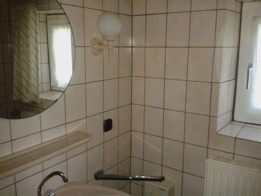 Mühlenweg 81_EG links 1.jpg