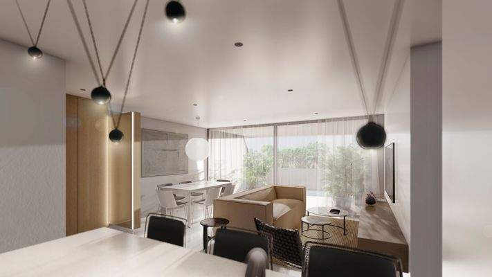 SS Resort Interior 9