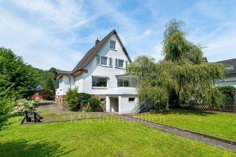 Engelskirchen Häuser, Engelskirchen Haus kaufen