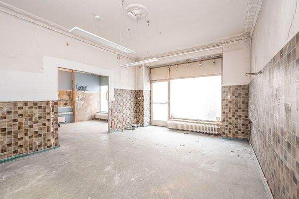 GE16 großer Raum vorne (3)