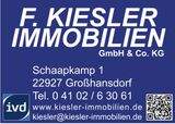 Anbieter Logo