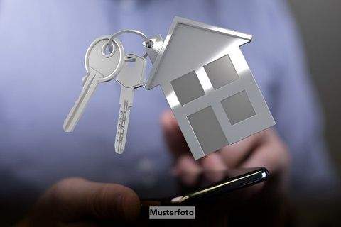 Igensdorf Grundstücke, Igensdorf Grundstück kaufen