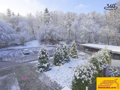Warstein Belecke Wohnungen, Warstein Belecke Wohnung mieten