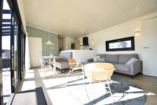 Ferienhaus-zu-verkaufen-Lakeside-Resort-Brielle11