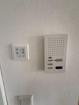 Foto 26.02.26, 10 56 22.jpg