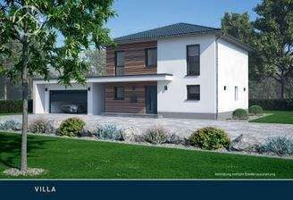 Villa_Original.jpg