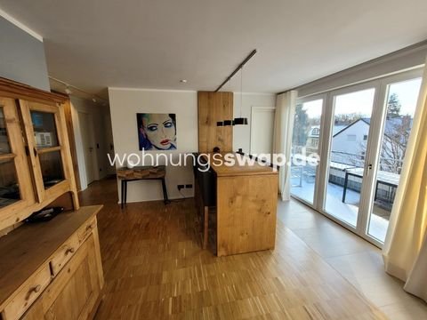 München Wohnungen, München Wohnung mieten