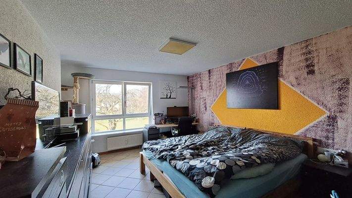 WhatsApp Image 2025-12-18 at 12.18.24 (1)