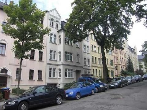 Chemnitz Wohnungen, Chemnitz Wohnung mieten