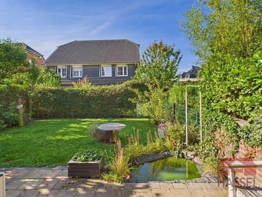 Platz für Ihre Kinder