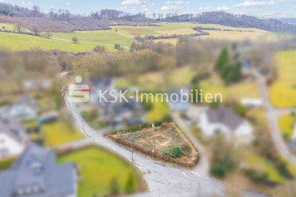 139104 Drohnenaufnahme