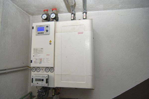 Bild 18