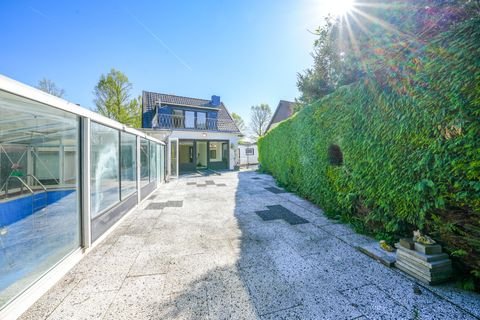 Viersen / Ummer Häuser, Viersen / Ummer Haus kaufen