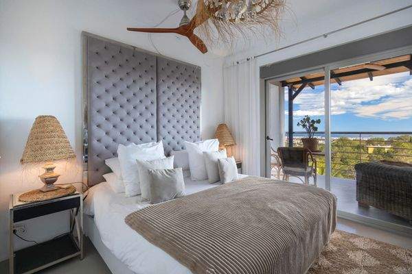 KPI1408 - Villa en venta - Villa zu verkaufen - Villa for sale - Villa te koop -