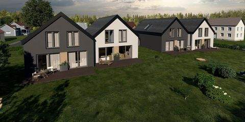 Ellern Häuser, Ellern Haus kaufen