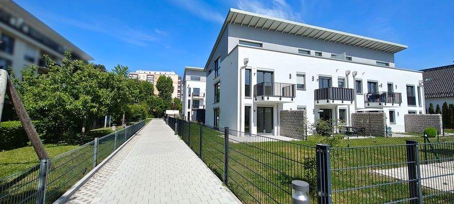 Obere Bahnhofstr. 32a