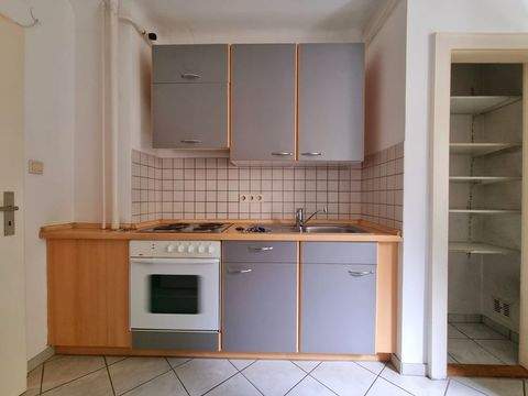 Nürnberg Wohnungen, Nürnberg Wohnung mieten