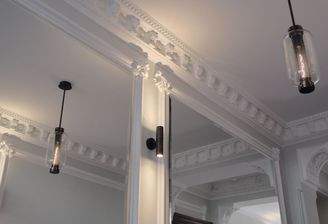 PAULSTRASSE_21A Hauseingang