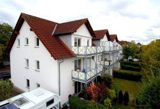 Schützenstraße 47-49.jpg