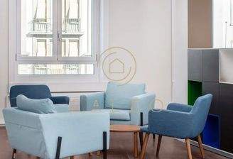 Community Bereich Beispiel 1