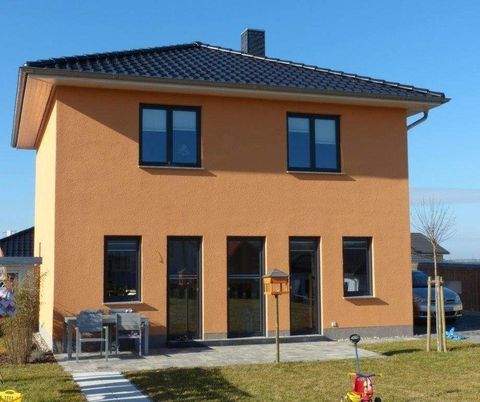 Wulkenzin Häuser, Wulkenzin Haus kaufen