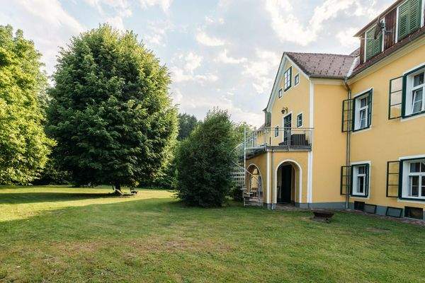 Neussl Haus Ligist-31 06 2025