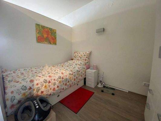 Foto 14.11.25, 11 19 11.jpg