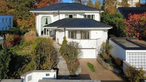 Neu-Isenburg Häuser, Neu-Isenburg Haus kaufen