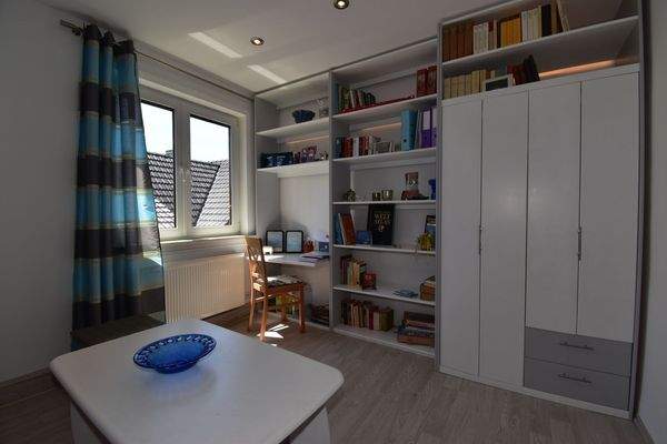 17 Kinderzimmer 1.JPG