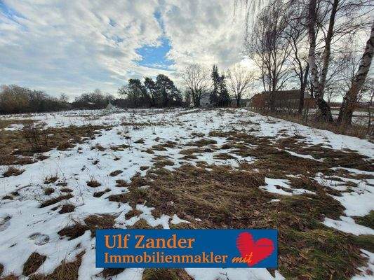 Resthof mit 10.218 m² Grundstück